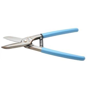 ELMARK TINMAN'S SNIPS GERMANY'S TYPE 300mm kép