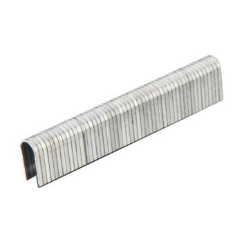 ELMARK U-KÁBEL KAPCSOK 10MM-ES KAPCSOS PISZTOLYHOZ kép