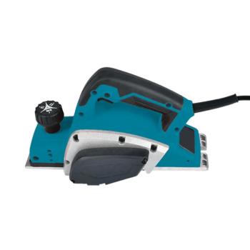 ELMARK VEZETÉKES CSISZOLÓGÉP EL-P42 600W kép
