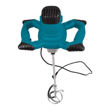 ELMARK ZSINÓRRAL ELLÁTOTT FOGANTYÚS MIXER EL-HM44 1800W kép