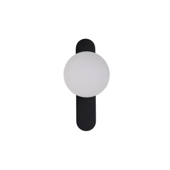 Elmo LED falikar kép