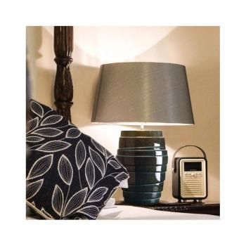 Elstead NEPTUNE-TL - Asztali lámpa NEPTUNE 1xE27/60W/230V NEPTUNE-TL kép