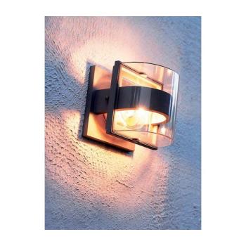 Elstead - Kültéri fali lámpa FRIDA 1xE27/60W/230V IP54 FRIDA-S kép