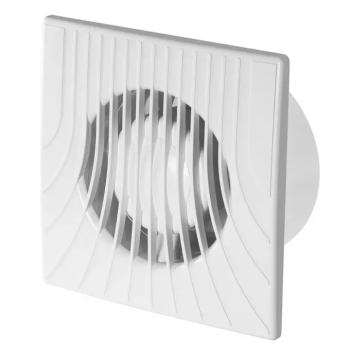 Elszívó ventilátor wa120t kép