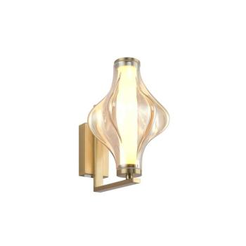 Elva LED falikar kép