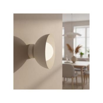 EMIBIG Fali lámpa BIBI 1xG9/8W/230V fehér 1545/K1 kép
