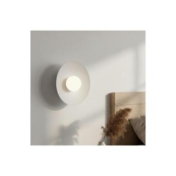 EMIBIG Fali lámpa INSPO 1xG9/8W/230V fehér 1543/K1 kép