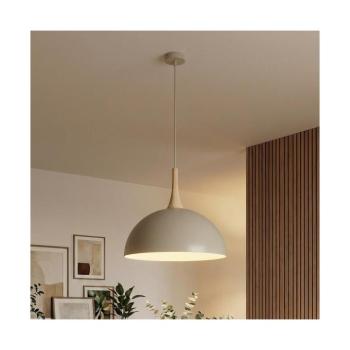 EMIBIG Kábeles csillár NAUTICA 1xGX53/12W/230V bézs 1672/1L kép