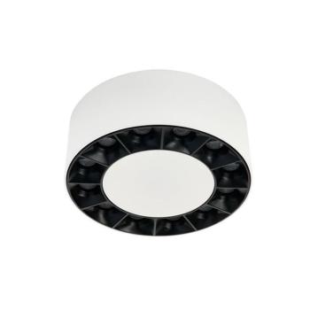 Emira LED mennyezeti spotlámpa kép