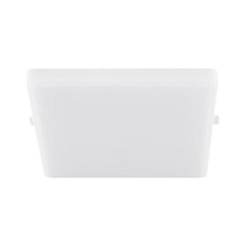 Emithor - LED Fürdőszobai beépíthető lámpa RESEST LED/8W/230V IP65 kép