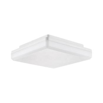 Emithor - LED Ipari mennyezeti világítás SURFACE LED/30W/230V IP65 kép