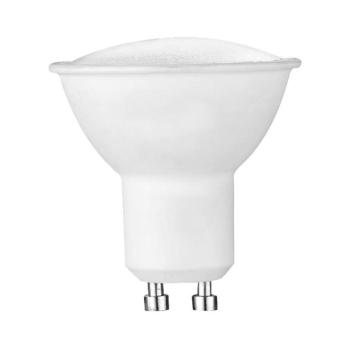 LED Izzó GU10/3W/230V 4000K - Emithor kép