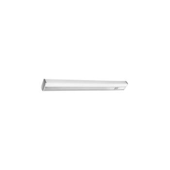Emithor LED Konyhai lámpa NAXOS LED/5W/230V kép