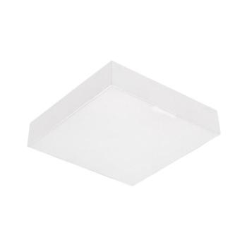 Emithor - LED mennyezeti lámpatest SURFACE LED/10W/230V kép