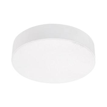 Emithor - LED mennyezeti lámpatest SURFACE LED/15W/230V kép