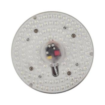 Emithor - LED-modul LED/30W/230V 3000/4000/6000K kép