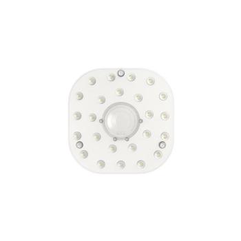 Emithor LED modul MODULE LED/12W/230V kép
