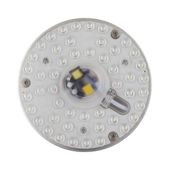 Emithor - LED modul MODULE LED/20W/230V 3000/4000/6000K