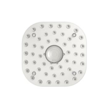 Emithor LED modul MODULE LED/20W/230V kép