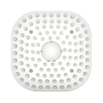 Emithor LED modul MODULE LED/30W/230V kép