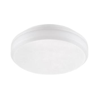 Emithor - LED műszaki mennyezeti lámpatest SURFACE LED/30W/230V IP65 kép