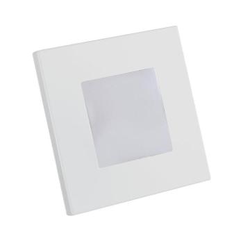 Emithor - Lépcsőházi fali lámpa LED/1W/230V kép