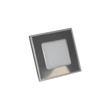Emithor - Lépcsőházi LED fali lámpa 16xLED/1W/230V kép