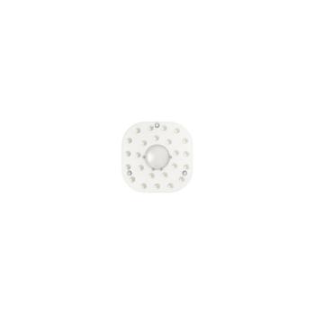 Emithor Luxera - LED modul MODULE LED/20W/230V kép