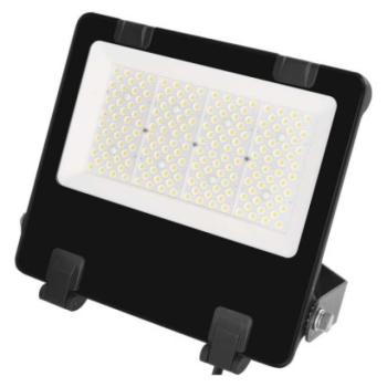 EMOS AVENO LED reflektor 100W 16000lm természetes fehér kép