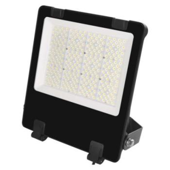 EMOS AVENO LED reflektor 150W 24000lm természetes fehér kép