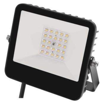 EMOS AVENO LED reflektor 20W 2 900lm természetes fehér kép