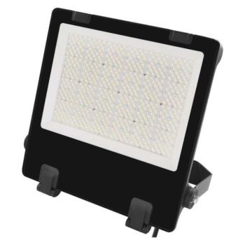 EMOS AVENO LED reflektor 300W 48 000lm természetes fehér kép