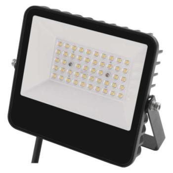 EMOS AVENO LED reflektor 30W 4 500lm természetes fehér kép