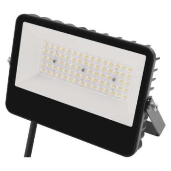 EMOS AVENO LED reflektor 48W 7 200lm természetes fehér kép