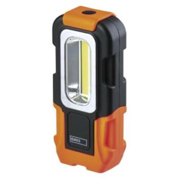 EMOS COB LED munkalámpa 180lm kép
