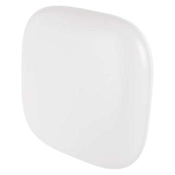 EMOS LED mennyezeti lámpa DORI EVO, 24W, Természetes fehér kép