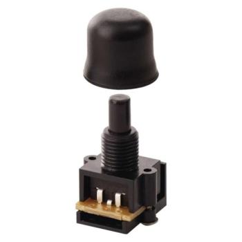 EMOS Elemlámpa kapcsoló (P2304,P2308) kép