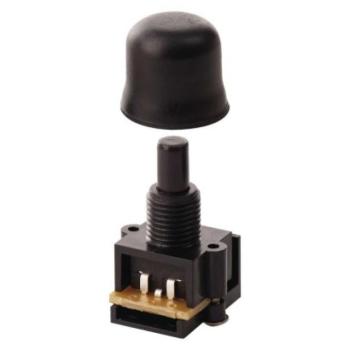 EMOS Elemlámpa kapcsoló (P2304,P2308) kép
