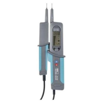 EMOS Feszültségmérő VT-710, M0071 kép