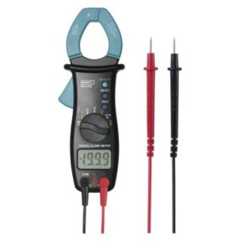 EMOS Lakatfogó multiméter MD-410C, M0400 kép
