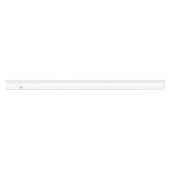 EMOS LED Fénycső T5 TIGO 12W 600 1000lm természetes fehér kép