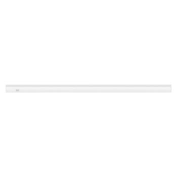 EMOS LED Fénycső T5 TIGO 15W 900 1400lm természetes fehér kép
