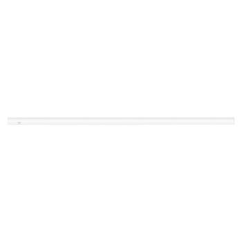 EMOS LED Fénycső T5 TIGO 20W 1200 1900lm természetes fehér kép