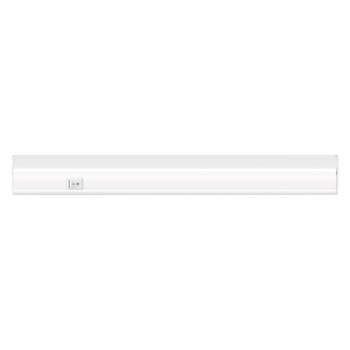 EMOS LED Fénycső T5 TIGO 5W 300 500lm természetes fehér kép