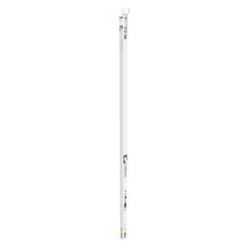 EMOS LED Fénycső T8 15 W 2 550 lm 120 cm, Hideg fehér, 6500K, 2550, 230V, CRI>80, G13, Z73228 kép