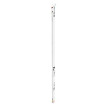 EMOS LED Fénycső T8 15 W 2 550 lm 120 cm, Hideg fehér kép