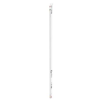 EMOS LED Fénycső T8 24 W 4 050 lm 150 cm, Hideg fehér, 6500K, 4050, 230V, CRI>80, G13, Z73238 kép