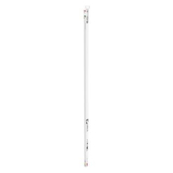 EMOS LED Fénycső T8 24 W 4 050 lm 150 cm, Hideg fehér kép