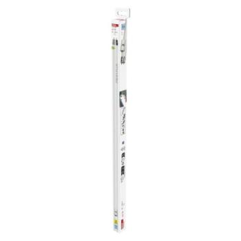 EMOS LED Fénycső T8 6,5 W 1 100 lm 60 cm, Hideg fehér 10 db., 6500K, 1100, 230V, CRI>80, G13, Z73218 kép