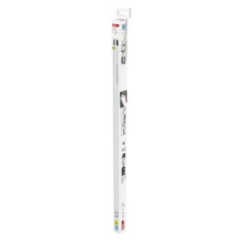EMOS LED Fénycső T8 6,5 W 1 100 lm 60 cm, Hideg fehér 10 db. kép